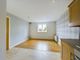 Thumbnail Flat for sale in Regis House, Hessle Road