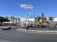 Thumbnail Restaurant/cafe for sale in Puerto Del Rosario, Canary Islands, Spain