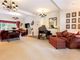 Thumbnail Detached house for sale in Larch Avenue, Sunninghill, Berkshire