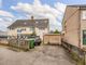 Thumbnail Semi-detached house for sale in Honcray, Oreston, Plymouth.
