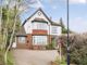 Thumbnail Detached house for sale in Smitham Downs Road, Purley