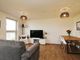 Thumbnail Flat for sale in 7 Goldcrest Place, Cammo, Edinburgh