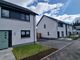 Thumbnail Semi-detached house for sale in Pinefield, Carrbridge