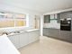 Thumbnail Terraced house for sale in Weston Lane, Southampton, Hampshire