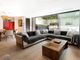 Thumbnail End terrace house for sale in Phillimore Gardens, London