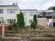 Thumbnail Terraced house for sale in Candle Meadow, Colwick Park, Nottingham