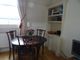 Thumbnail Flat to rent in Bridle Close, Kingston Upon Thames