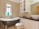 Thumbnail Semi-detached house for sale in Elmhurst Drive, London