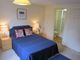 Thumbnail Town house to rent in Kirby Place, Temple Cowley, Oxford, Oxon