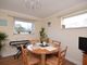 Thumbnail Semi-detached house for sale in Millside, Stalham, Norwich