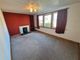 Thumbnail Semi-detached house for sale in Burghead Road, Elgin