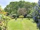 Thumbnail Detached house for sale in Dormy Way, Gosport