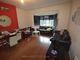 Thumbnail Terraced house to rent in North Grange Mount, Leeds