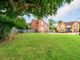 Thumbnail Detached house for sale in Prestwick Close, Grantham, Lincolnshire