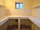 Thumbnail Detached house to rent in Cullompton, Devon