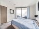 Thumbnail Flat to rent in Charrington Tower, Canary Wharf, London