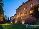 Thumbnail Hotel/guest house for sale in Felizzano, Piemonte, Italy