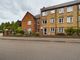 Thumbnail Property for sale in Priory Road, Downham Market