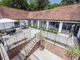 Thumbnail Detached house for sale in Conford, Liphook, Hampshire