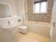 Thumbnail Semi-detached house for sale in Swan Road, Seaton, Devon