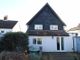 Thumbnail Cottage for sale in Station Road, Toddington, Dunstable