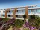 Thumbnail Apartment for sale in 2450 Nazaré, Portugal