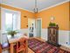 Thumbnail Flat for sale in 9 Mount Vernon Road, Liberton, Edinburgh