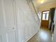 Thumbnail Terraced house for sale in Poulton Road, Fleetwood