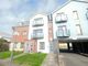 Thumbnail Flat for sale in Aqua Court, Rowley Regis