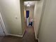 Thumbnail Terraced house for sale in Herbert Street Treorchy -, Treorchy