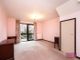 Thumbnail Semi-detached house for sale in Clarkfield, Rickmansworth
