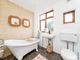 Thumbnail End terrace house for sale in Wadham Avenue, London
