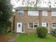 Thumbnail Property to rent in Tithe Avenue, Beck Row, Bury St. Edmunds
