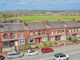 Thumbnail Terraced house for sale in St. Helens Road, Bolton, Greater Manchester