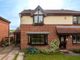 Thumbnail Semi-detached house for sale in Thirlmere Close, Beeston, Leeds