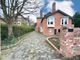 Thumbnail Semi-detached house for sale in "Claireville" Yarm Road, Eaglescliffe, Stockton-On-Tees