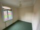 Thumbnail Terraced house to rent in Yarm Road, Darlington