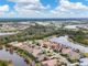 Thumbnail Property for sale in 16818 Berwick Ter, Lakewood Ranch, Florida, 34202, United States Of America