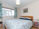 Thumbnail Property for sale in Swinbourne Road, Littlemore, Oxford