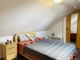 Thumbnail Property to rent in Room 6, 294A, Mill Road, Cambridge