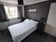 Thumbnail Semi-detached house for sale in The Oval, Dunscroft, Doncaster
