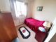 Thumbnail End terrace house for sale in Carwollen Road, St. Austell