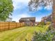 Thumbnail Semi-detached house for sale in Clophill Road, Maulden, Bedford