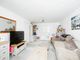 Thumbnail Semi-detached house for sale in Kilnwood Avenue, Burgess Hill