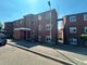 Thumbnail Flat for sale in Hucknall Close, Romford