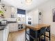 Thumbnail Flat for sale in Lordship Lane, East Dulwich, London