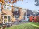 Thumbnail Detached house for sale in Longlands Road, Sidcup
