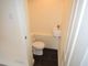 Thumbnail Terraced house for sale in Monk Street, Barrow-In-Furness