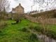 Thumbnail Terraced house to rent in High Street, Box