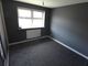 Thumbnail Semi-detached house to rent in Railway Road, Chorley